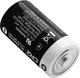 Батарейка TriniX CR2 3V LiMnO2 1000mAh (28-00034) - изображение 5