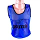 Манішка розмір XL поліестр синій RXJM-RLXL - зображення 3