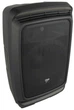 Активна акустична система V-Tone OrionX 14 ACCU 14" акумуляторна (5908249832046) - зображення 3