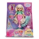 Лялька Baby Born серії Glam Up Русалонька Спаркл 28 см - зображення 4
