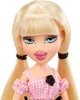 Кукла Bratz Goin' Out! CLOE - Модниця Братц Хлоя з аксесуарами (MGA Entertainment, США) (524199) - зображення 4