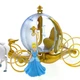 Ігровий набір «Золушка та карета» Cinderella Horse and Carriage - зображення 3