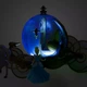 Ігровий набір «Золушка та карета» Cinderella Horse and Carriage - зображення 4