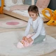 Інтерактивна лялька Baby Born – Аннабель (43 см) - изображение 8
