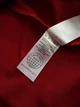 Костюм кофта+штани червоний S hr-1446 - зображення 8