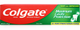 Паста зубная Colgate Cavity protection 100 мл - изображение 3