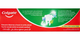Паста зубная Colgate Cavity protection 100 мл - изображение 4