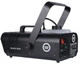 Wytwornica dymu Light4Me BLACK 1500 (5907780140924) - obraz 2
