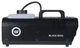 Wytwornica dymu Light4Me BLACK 1500 (5907780140924) - obraz 3