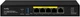 Kontroler punktu dostępowego Cudy C200P AP z 4 portami PoE+ (6971690793470) - obraz 1