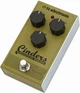 Efekt gitarowy TC Electronic Cinders Overdrive - obraz 2