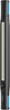 Lampa warsztatowa Ansmann ML3000RD 30W (4013674200030) - obraz 1