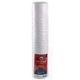Картридж шнурковый Bio+ Systems PPW-20L-LN (5 мкм) BigBlue 20 - изображение 1