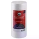 Картридж полипропиленовый Bio+ systems PP-10L (20 мкм) BigBlue 10 - изображение 1