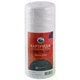 Картридж шнурковый Bio+ Systems PPW-10L-LN (20 мкм) BigBlue 10 - изображение 1