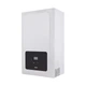 Котел газовый Airfel Optimum Premix 30 кВт - зображення 5