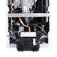 Котел газовый Airfel Optimum Premix 30 кВт - зображення 10