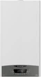 Ariston Котел газовий Ariston CLAS ONE WIFI 35 конденсаційний двоконтурний 35кВт Wi-Fi - зображення 3
