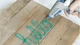 Пістолет клейовий Dremel GlueGun 930 стрижні 7мм 105-165° 0.2кг - изображение 3