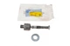 Тяга рульова Blue Print Honda Accord 2.0-3.0 16V 03-08 (ADH28741) - зображення 1