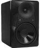 Aktywny monitor studyjny Mackie MR824 Black (663961052459) - obraz 3