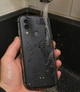 Захищений смартфон Caterpillar CAT S62 (USA) IP69 128GB + чохол і захисна плівка - изображение 5