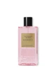 Мист спрей для тела Victoria’s Secret Bombshell 250 мл - изображение 1