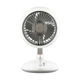 Вентилятор Ardesto AviaFan FT-F3600W White - изображение 2