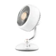 Вентилятор Ardesto AviaFan FT-F3600W White - изображение 6