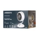 Вентилятор Ardesto AviaFan FT-F3600W White - изображение 9