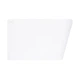 Биде подвесное Qtap Crow 485х340х290 мм White QT05555371W - изображение 4