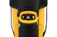 Лобзик акумуляторний DeWalt 18.0В XR Li-lon 1000-3200кол/хв хід 135мм 2.1кг без АКБ та ЗП - зображення 5