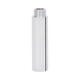 Thermo Alliance Forte Удлинитель хромированный 1/2"ВН 90 мм TAF1301590 - изображение 4