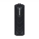 Портативний корпус Transcend для SSD Enclosure Kit M.2 PCIe/M.2 SATA 2230/2242/2260/2280 USB USB Type-A + Type-C Чёрный - зображення 2