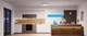 Потолочний світильник Govee 12" Smart Ceiling Light, RGBWW + RGBIC, WI-FI/Bluetooth, білий - зображення 4