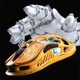 Миша GravaStar Mercury M1 Pro, magnesium alloy body, BT/WL/USB-A, RGB, Battle-Worn Yellow - зображення 9