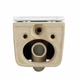 Унітаз підвісний Qtap Gemini Ultra Quiet 485×340×350 мм, White, з сидінням Slim Duroplast / Soft-close / Quick Release QTTAU26W49119 - зображення 7
