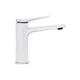 Смеситель для раковины низкий Qtap Nando QTNAN270CRM48649 Chrome - изображение 4