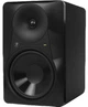 Активный студийный монитор Mackie MR824 Black (663961052459) - изображение 2