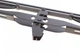 Щетка стеклоочистителя Blue Print 600 мм (AD24CH600) - изображение 3