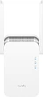 Router Cudy Cudy RE3600 Wi-Fi 7 (6971690793746) - obraz 1