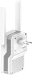 Router Cudy Cudy RE3600 Wi-Fi 7 (6971690793746) - obraz 4