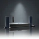 Саундбар Samtronic SM3120 100 Вт - изображение 19