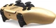 Беспроводной геймпад Sony PlayStation Dualsense BT 007 First Light Limited Edition для PS5/PS5 Pro (1000052025) - изображение 3