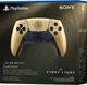 Bezprzewodowy kontroler Sony PlayStation DualSense BT 007 First Light Limited Edition do PS5/PS5 Pro (1000052025) - obraz 2