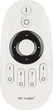Pilot MiBoxer FUT007 Mi-Light CCT BUTTON 4-strefy (6970602181473) - obraz 2