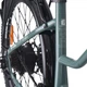 Велосипед с электромотором SPARK E-CITY EASY GO 17" 48V/500W/12,5Ah серо-оливковый - изображение 4