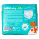 Трусики Dino Baby 3D Soft 5 (12 - 17 кг), 30 шт - зображення 2