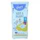Подгузники Bella Baby Happy Soft Delicate 4+ Maxi Plus (9 – 15 кг), 56 шт - изображение 1