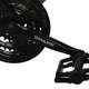 Велосипед SPARK SURF (колеса - 24", сталева рама - 11") салатовий - зображення 6